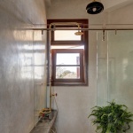 Southlands7号公寓改造，印度 / SquareWorks LLP Design
