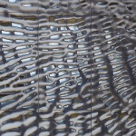 “瀑布”，澳大利亚 / Catherine Woo + UAP