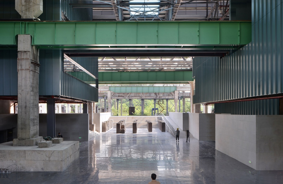 chongqing industrial museum china by wallaceliu.jpg