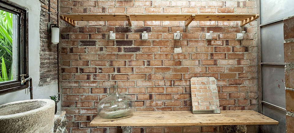 gooood archive sustainable lifestyle
