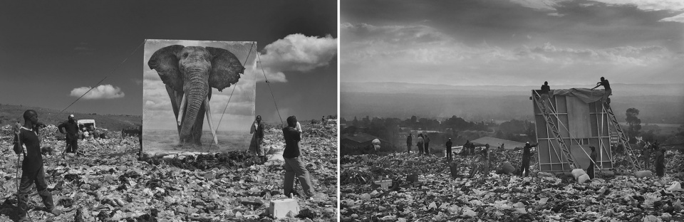 inherit the dust china by nick brandt.jpg
