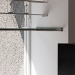 Super Matcha咖啡店，首尔 / Creative Studio Unravel