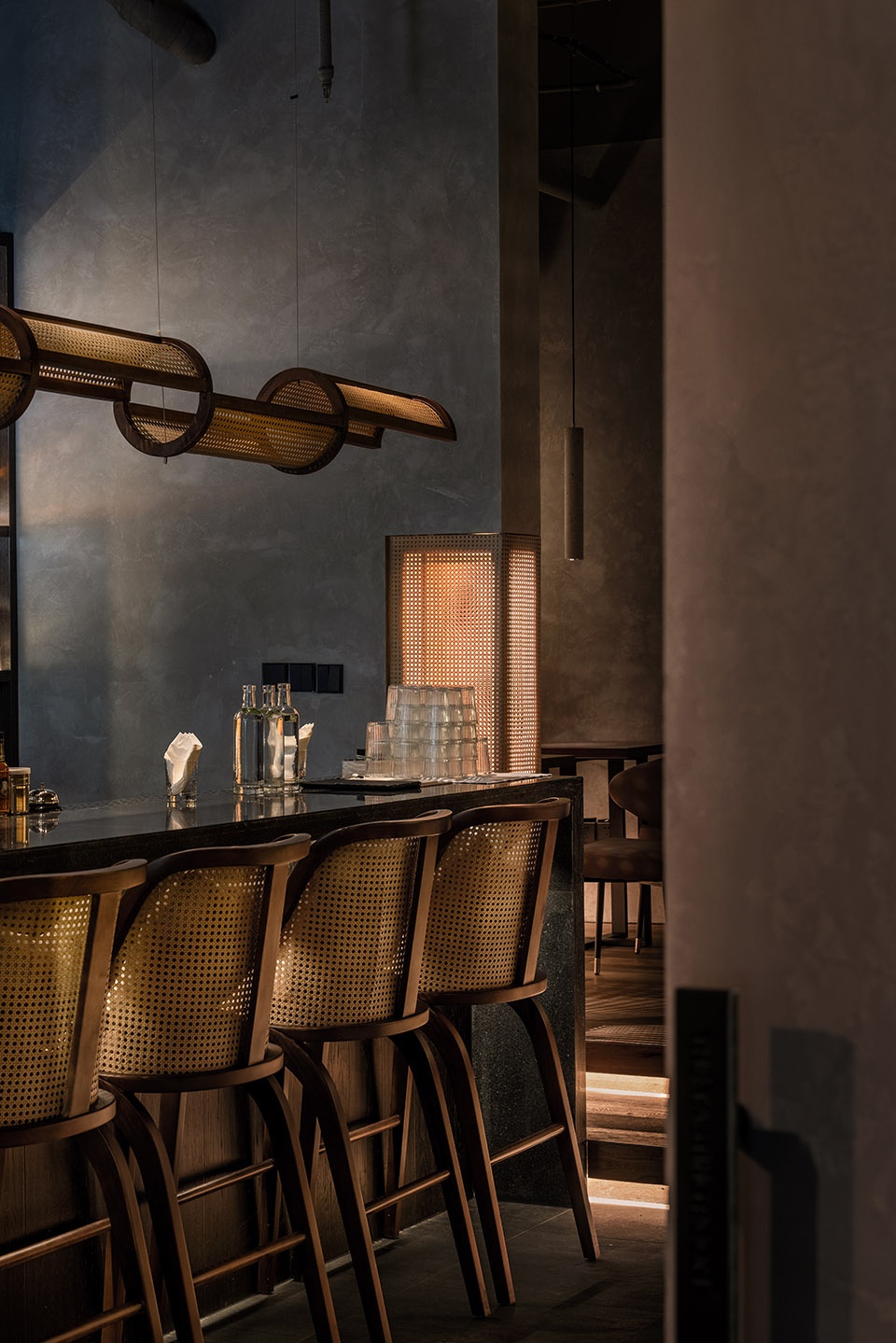 the tasting room china by ge studio