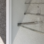 Super Matcha咖啡店，首尔 / Creative Studio Unravel