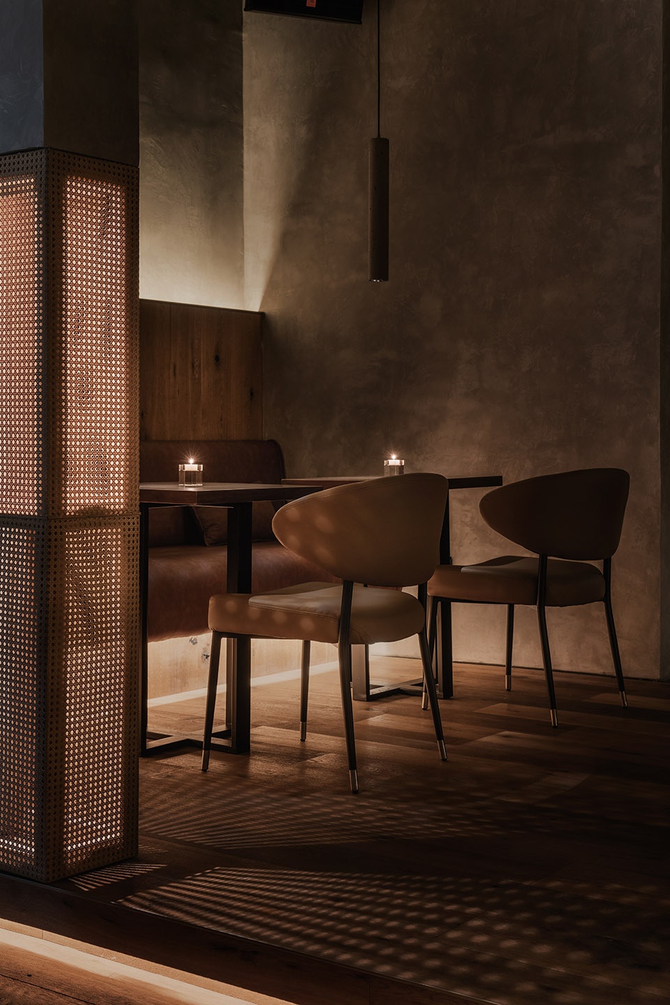 the tasting room china by ge studio