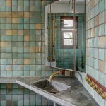 Southlands7号公寓改造，印度 / SquareWorks LLP Design