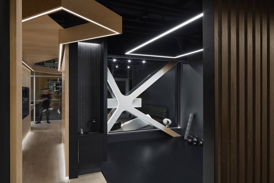 myodetox west hollywood by reflect architecture