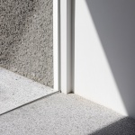 Super Matcha咖啡店，首尔 / Creative Studio Unravel