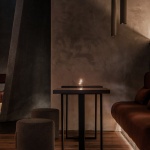 THE TASTING ROOM鸡尾酒研发工作室兼酒吧，成都 / 季意空间设计