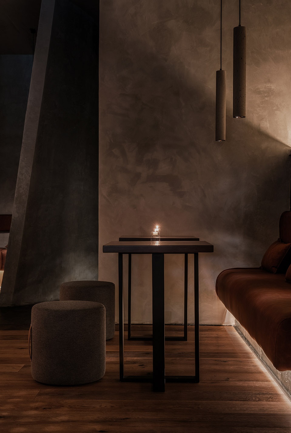 the tasting room china by ge studio
