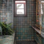 Southlands7号公寓改造，印度 / SquareWorks LLP Design