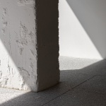 Super Matcha咖啡店，首尔 / Creative Studio Unravel