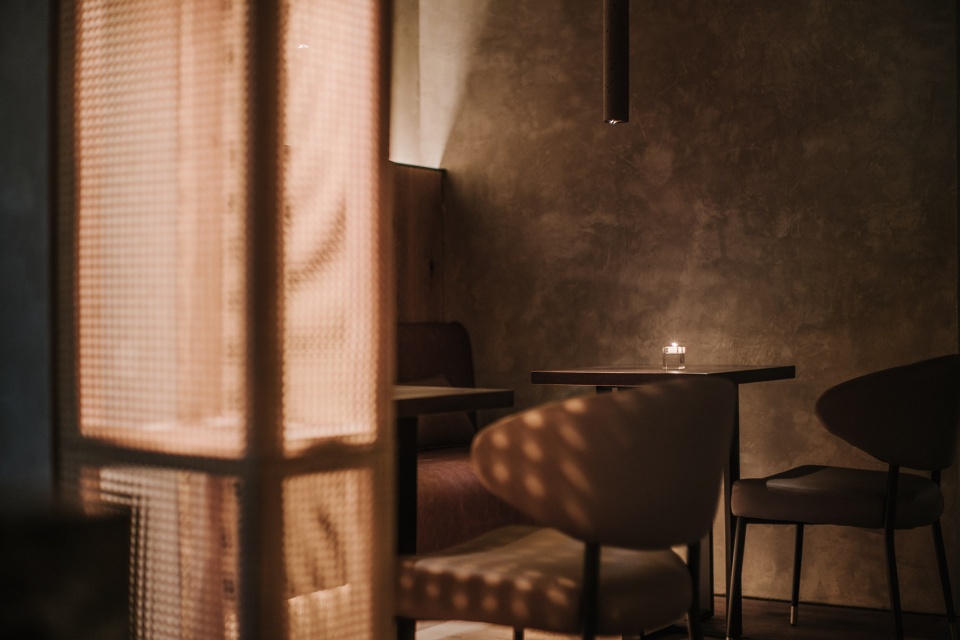 the tasting room china by ge studio