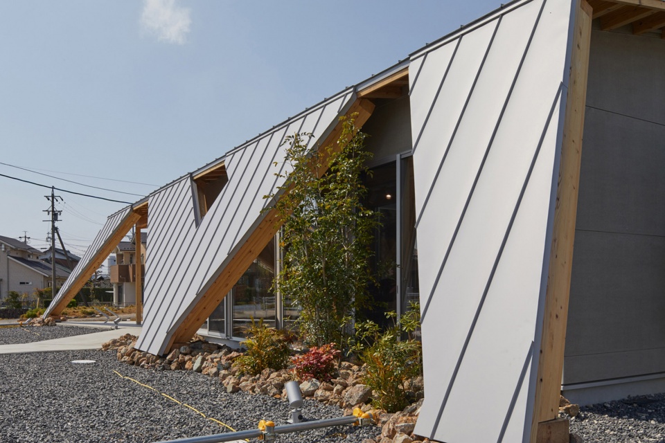 westory by yoshihiro kato atelier