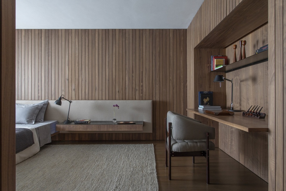 fasano itaim interiors by studio mk27