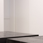 Super Matcha咖啡店，首尔 / Creative Studio Unravel