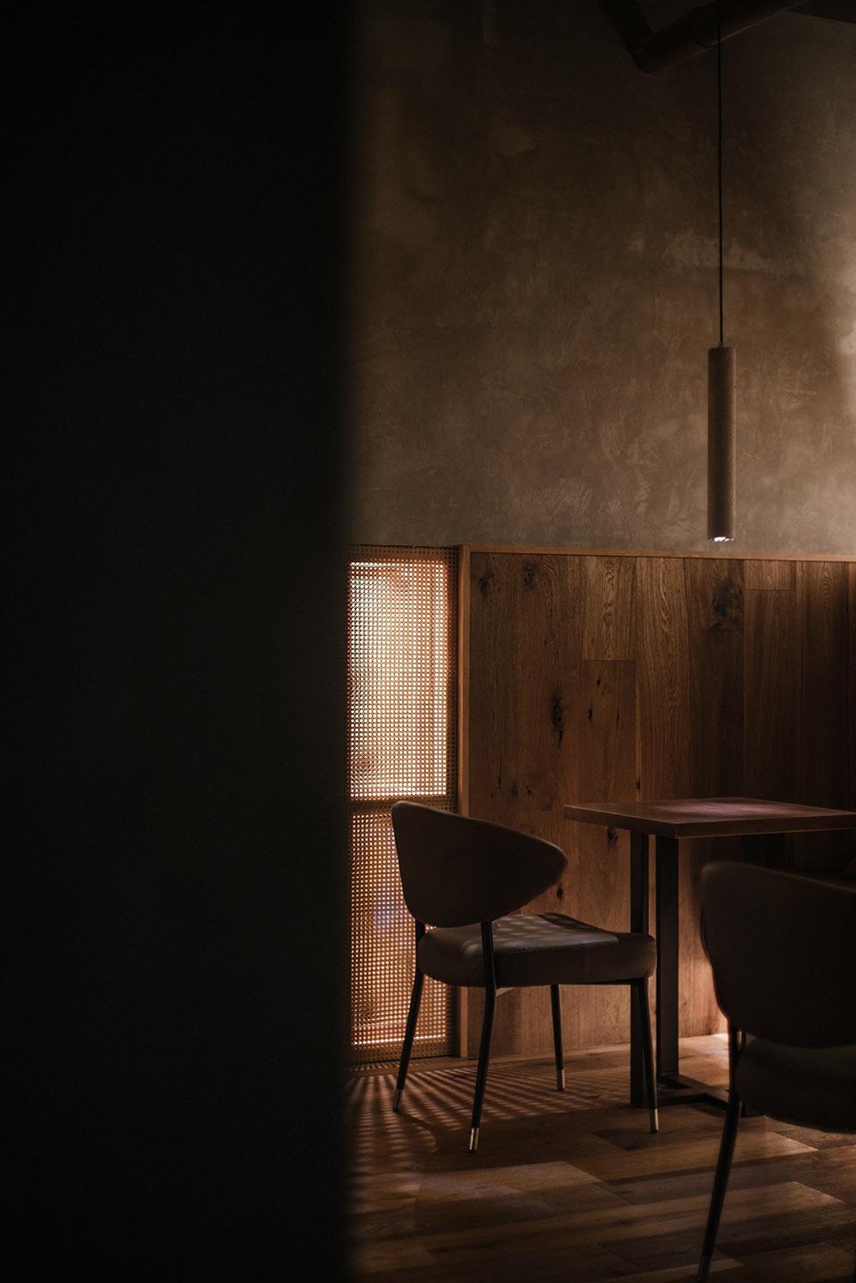 the tasting room china by ge studio
