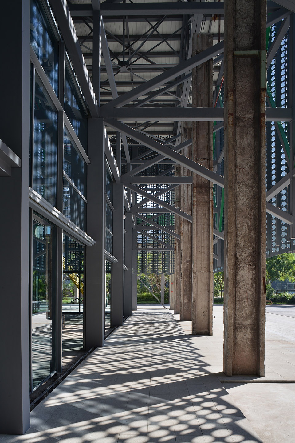 chongqing industrial museum china by wallaceliu.jpg