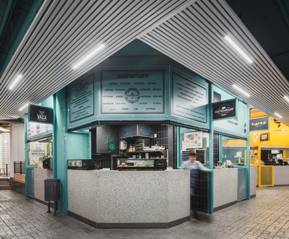 mercado san valero by nihil estudio 960x795