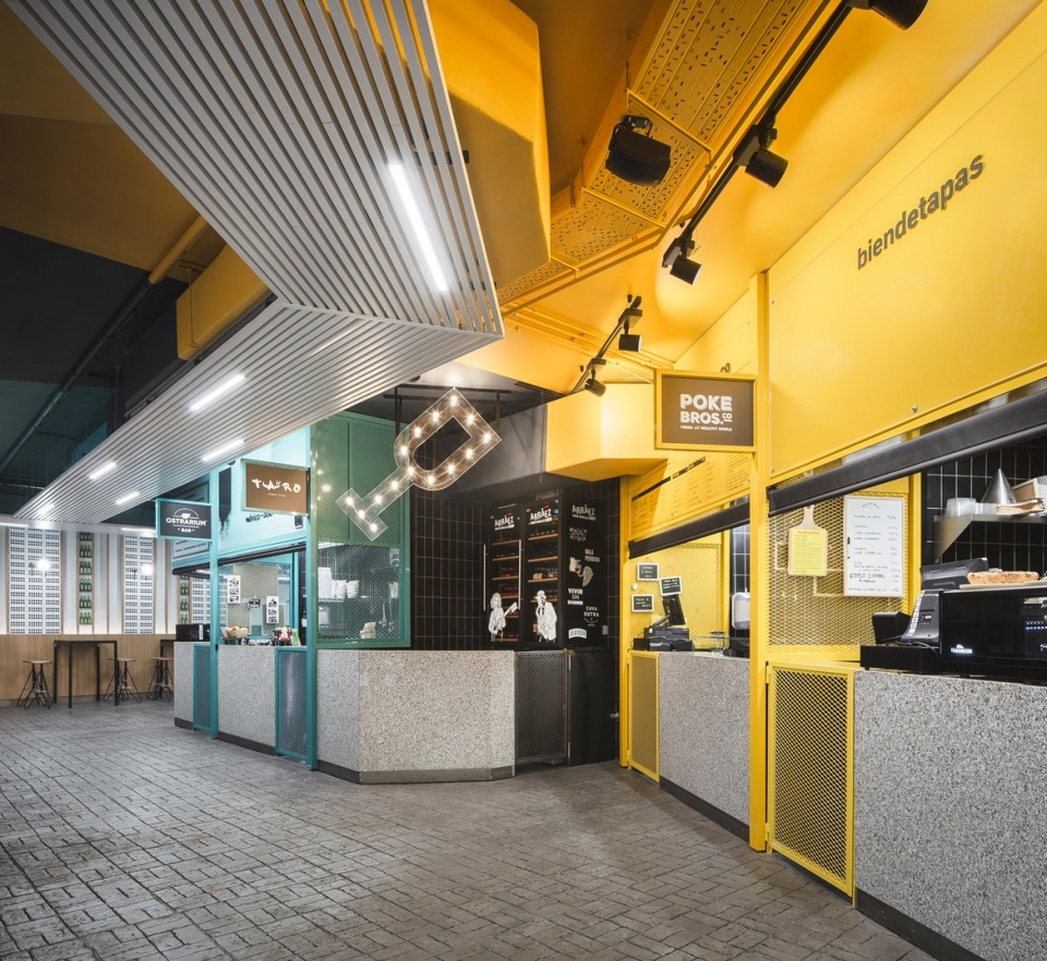 mercado san valero by nihil estudio 960x882