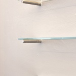 Super Matcha咖啡店，首尔 / Creative Studio Unravel