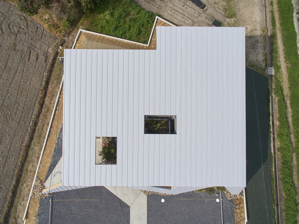 westory by yoshihiro kato atelier