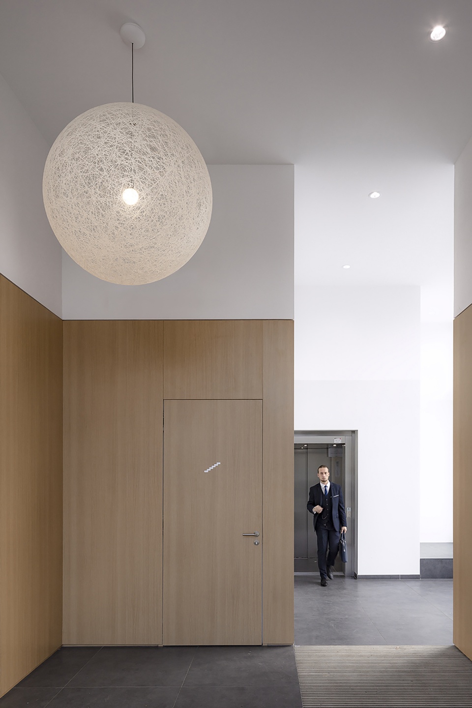 bottiere chenaie in nantes by kaan architecten