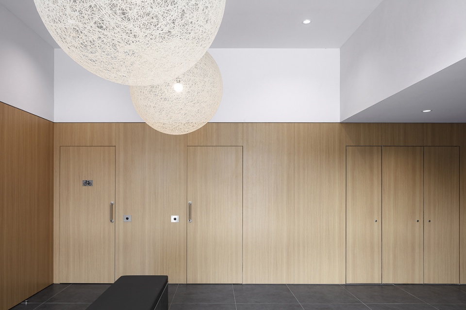 bottiere chenaie in nantes by kaan architecten