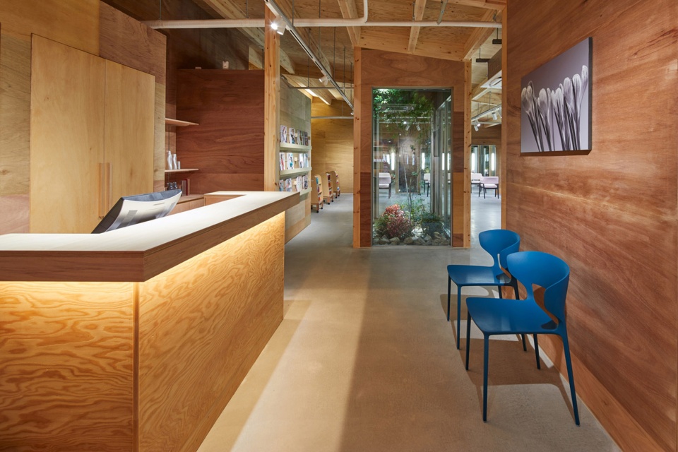 westory by yoshihiro kato atelier