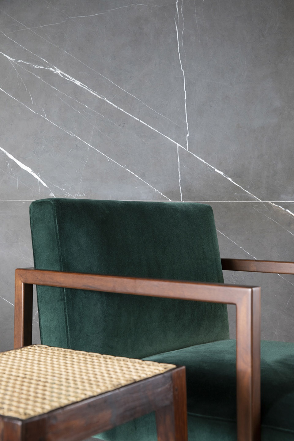 fasano itaim interiors by studio mk27