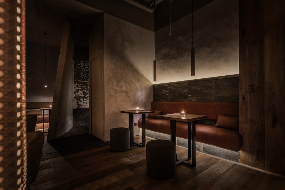 the tasting room china by ge studio