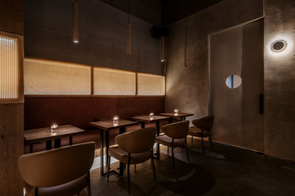the tasting room china by ge studio