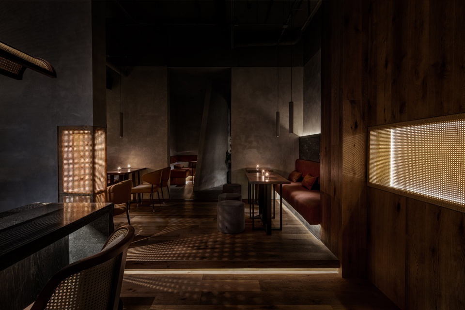 the tasting room china by ge studio