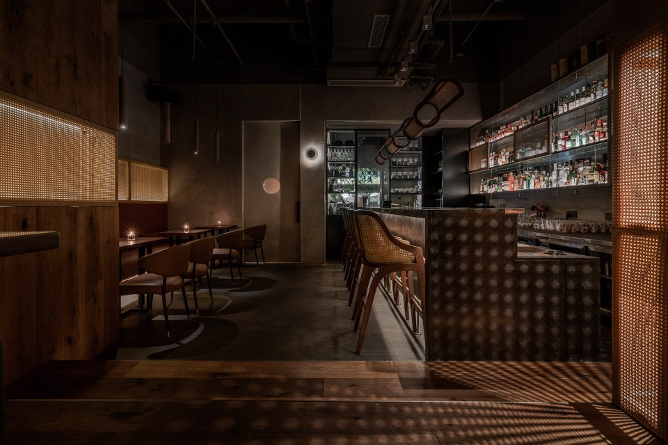 the tasting room china by ge studio