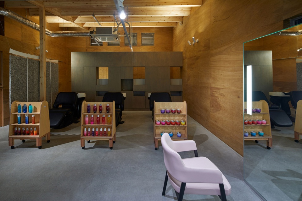 westory by yoshihiro kato atelier
