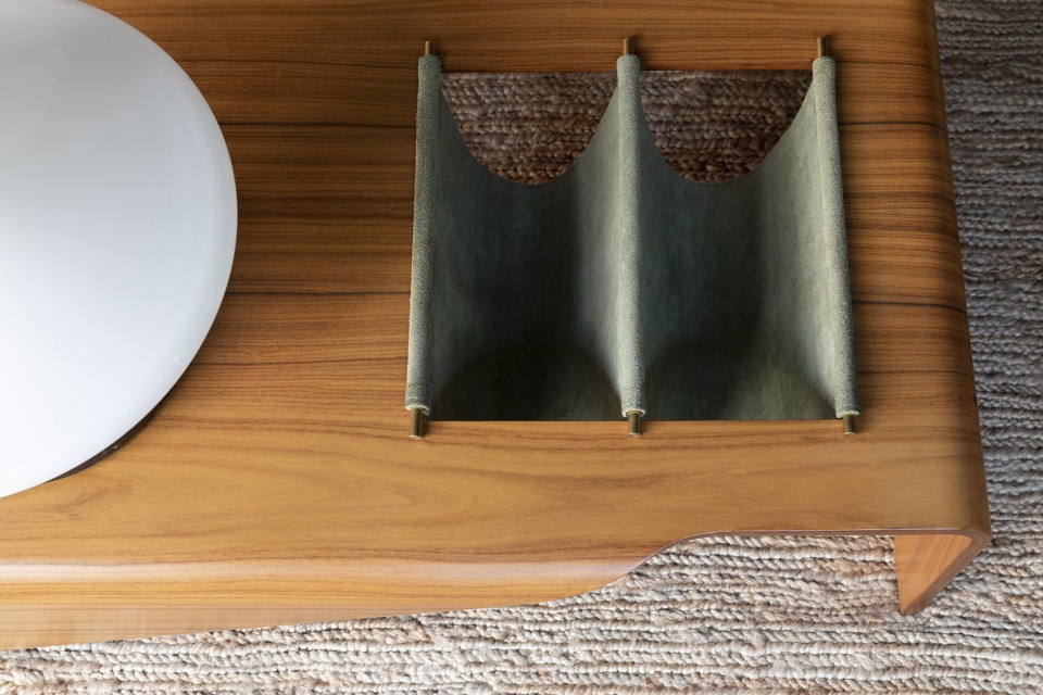 fasano itaim interiors by studio mk27