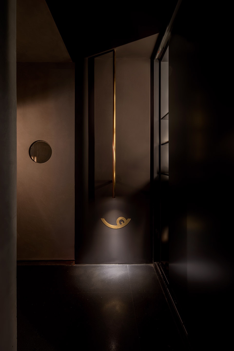 the tasting room china by ge studio
