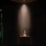 THE TASTING ROOM鸡尾酒研发工作室兼酒吧，成都 / 季意空间设计