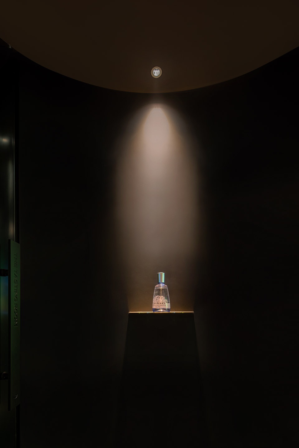 the tasting room china by ge studio