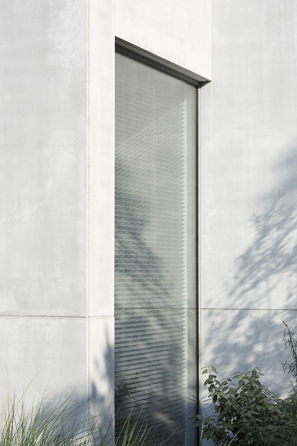 vle by i s m architecten
