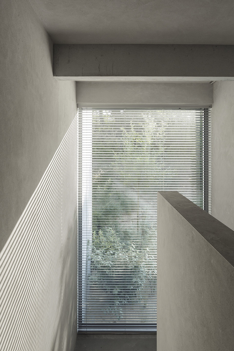 vle by i s m architecten