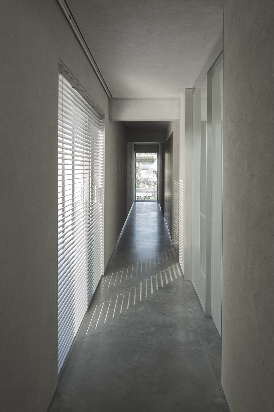 vle by i s m architecten