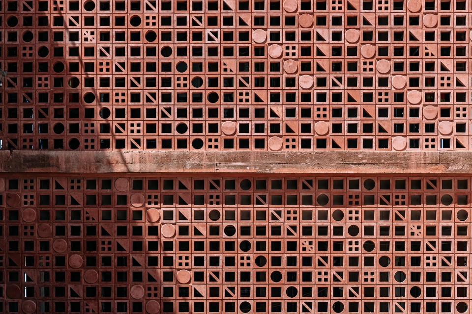 potato head studios by oma