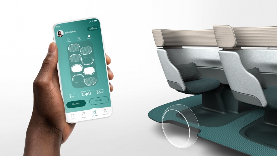 gooood archive smart products