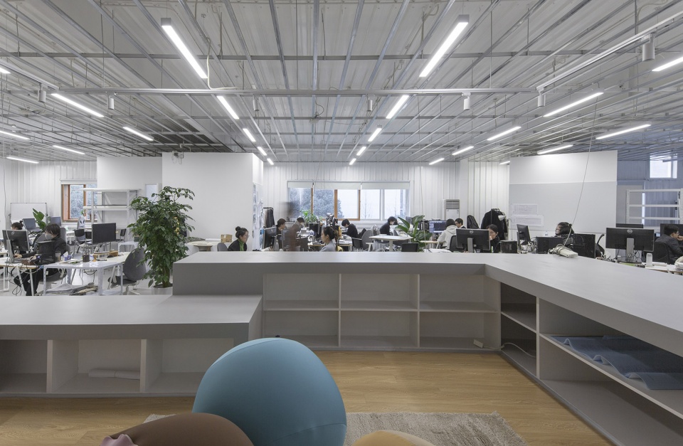 news home office