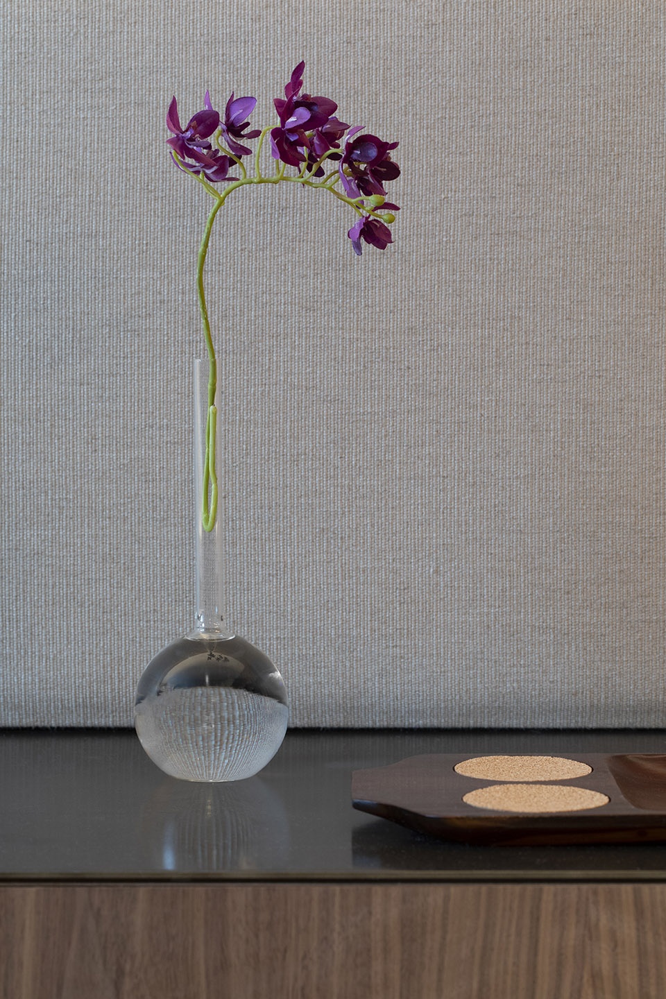 fasano itaim interiors by studio mk27