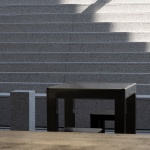 Super Matcha咖啡店，首尔 / Creative Studio Unravel