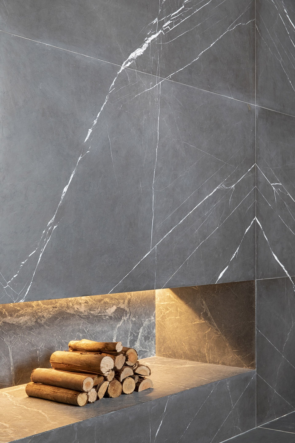 fasano itaim interiors by studio mk27