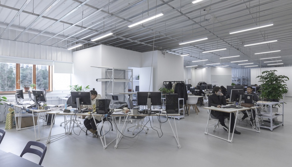 news home office