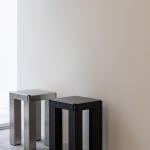 Super Matcha咖啡店，首尔 / Creative Studio Unravel